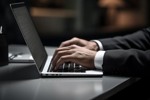 How to Promote Your Company Blog