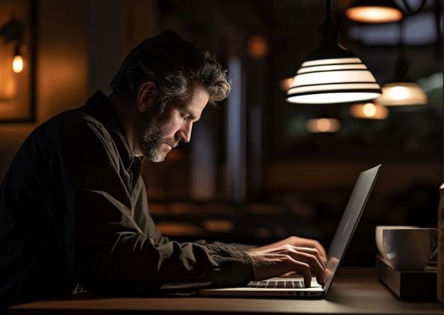 Is Blogger.com Dead? Why WordPress Reigns Supreme in the Blogosphere