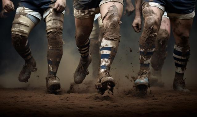 Top 5 Most Physically Demanding Sports: What It Takes to Excel