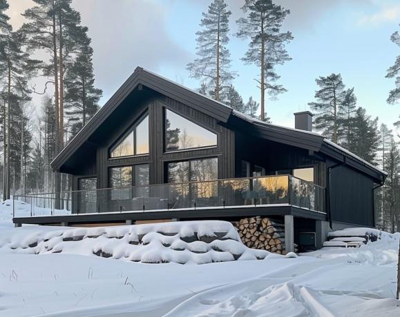10 surprising facts about geothermal heating you’ve never heard